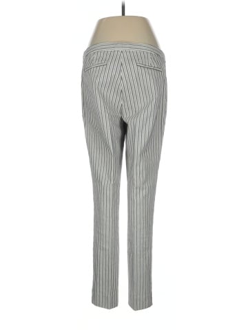 Etcetera Casual Pants (view 2)