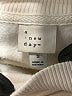 A New Day Polka Dots White Pullover Sweater Size S - photo 8