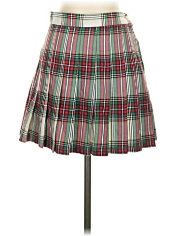 Aerie Casual Skirt (view 1)