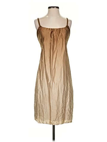BCBGMAXAZRIA Cocktail Dress (view 1)