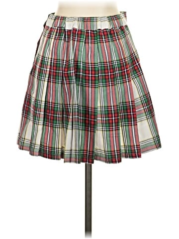 Aerie Casual Skirt (view 2)