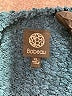 Bobeau Solid Teal Pullover Sweater Size XL - photo 7
