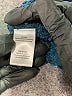 Bobeau Solid Teal Pullover Sweater Size XL - photo 8