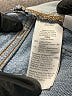 Madewell Hearts Blue Jeans Size 28 waist - photo 8