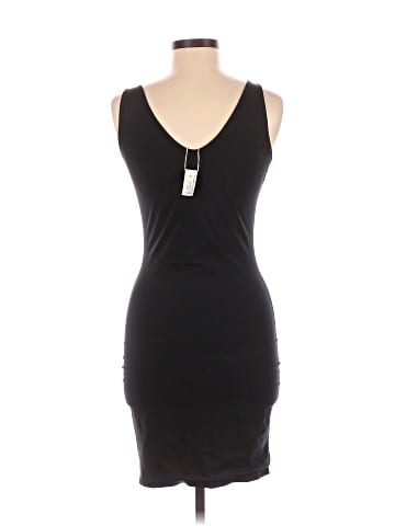 Assets Cocktail Dress (view 2)