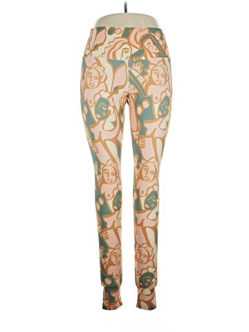 Dazey LA Casual Pants (view 1)