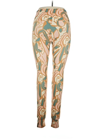 Dazey LA Casual Pants (view 2)