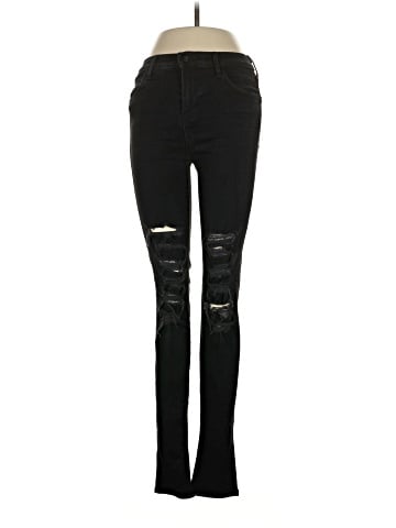 J Brand Jeans (view 1)