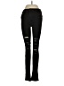 J Brand Black Jeans Size 26 waist - photo 1