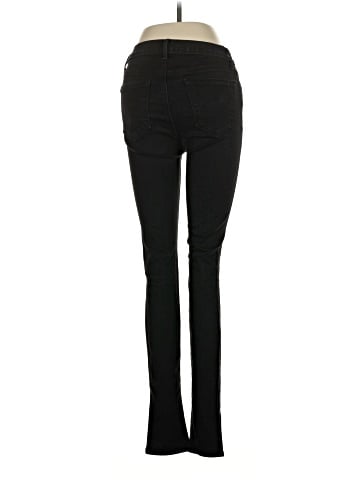 J Brand Jeans (view 2)