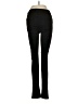 J Brand Black Jeans Size 26 waist - photo 2