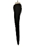 J Brand Black Jeans Size 26 waist - photo 5
