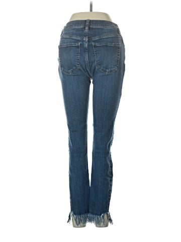 Free People Jeans (view 2)