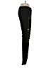 J Brand Black Jeans Size 26 waist - photo 4