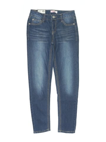 Curfew Kids Jeans (view 1)