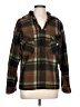 Assorted Brands Plaid Brown Pullover Sweater Size L (estimated) - photo 1