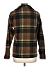Assorted Brands Plaid Brown Pullover Sweater Size L (estimated) - photo 2