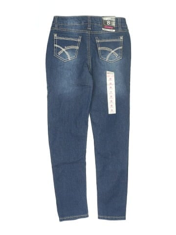 Curfew Kids Jeans (view 2)