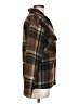 Assorted Brands Plaid Brown Pullover Sweater Size L (estimated) - photo 4