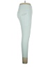 Athleta Color Block Teal Active Pants Size XL - photo 4