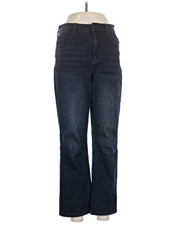 Pistola Jeans (view 1)