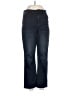 Pistola Blue Jeans Size 29 waist - photo 1