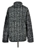 Unbranded Gray Fleece Size L - photo 2