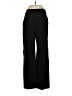 SPANX Black Dress Pants Size S - photo 1