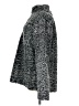 Unbranded Gray Fleece Size L - photo 5