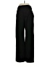 SPANX Black Dress Pants Size S - photo 2