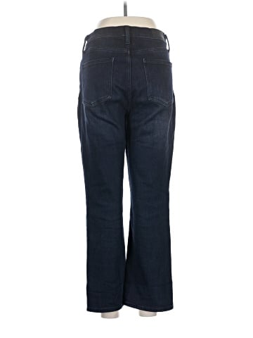Pistola Jeans (view 2)