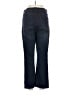 Pistola Blue Jeans Size 29 waist - photo 2