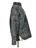 Unbranded Gray Fleece Size L - photo 4