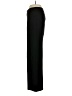 SPANX Black Dress Pants Size S - photo 5
