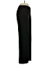 SPANX Black Dress Pants Size S - photo 4
