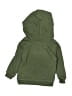 Nickelodeon Green Zip Up Hoodie 9-12 MO / 12 MO - photo 2