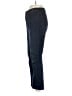Pistola Blue Jeans Size 29 waist - photo 5