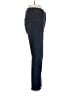 Pistola Blue Jeans Size 29 waist - photo 4