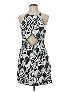 FARM Rio Cocktail Dress (view 1)