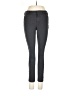 Old Navy Chevron-herringbone Gray Active Pants Size 4 (petite) - photo 1