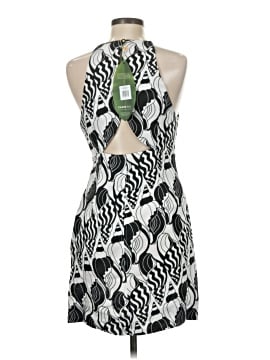 FARM Rio Cocktail Dress (view 2)