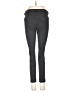 Old Navy Chevron-herringbone Gray Active Pants Size 4 (petite) - photo 2