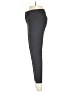 Old Navy Chevron-herringbone Gray Active Pants Size 4 (petite) - photo 5