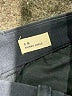 Gap Solid Blue Casual Pants Size 0 - photo 6