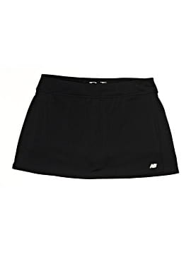 New Balance Active Skort