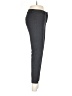 Old Navy Chevron-herringbone Gray Active Pants Size 4 (petite) - photo 4