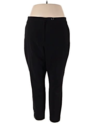 Worthington Casual Pants (view 1)