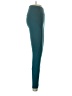 Lululemon Athletica Color Block Teal Active Pants Size 2 - photo 4