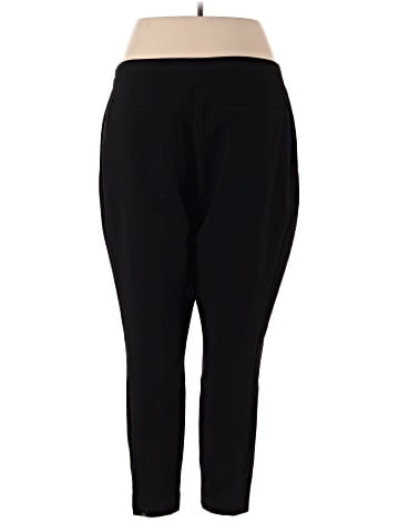 Worthington Casual Pants (view 2)
