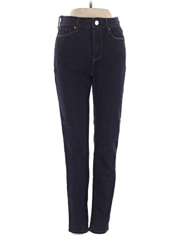 White House Black Market Jeggings (view 1)